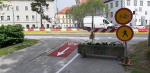 Foto 2 - arhiv MO Ptuj